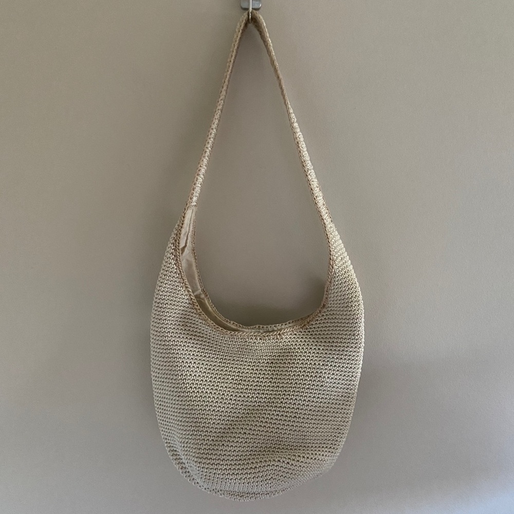 {The Sak} handbag